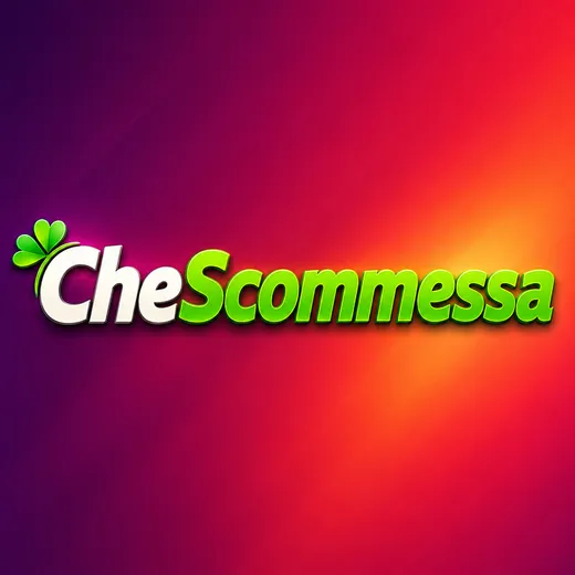 CheScommessa Casino